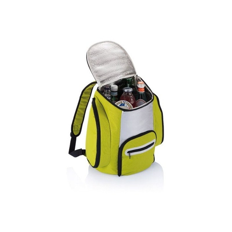 Sac à dos isotherme