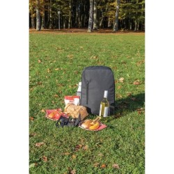 Sac à dos isotherme tierra