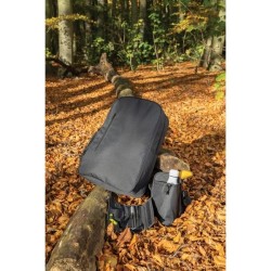 Sac à dos isotherme tierra