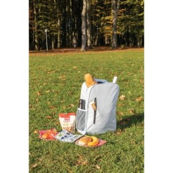 Sac à dos isotherme tierra