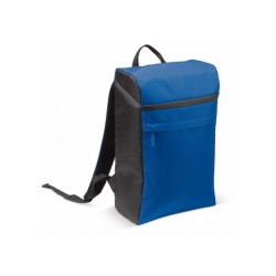 Sac à dos isotherme basique