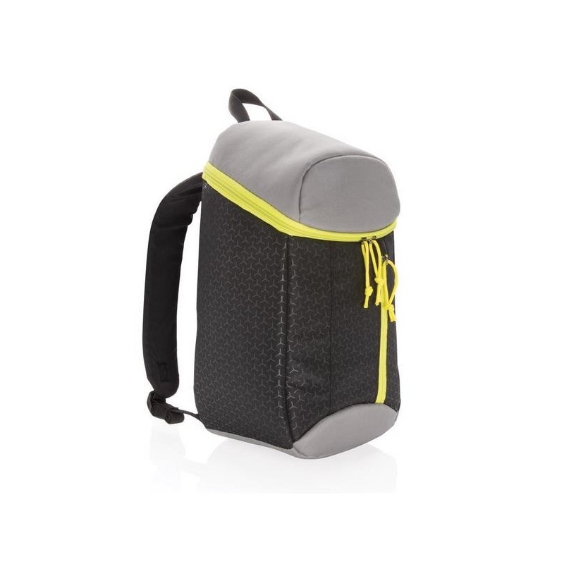 Sac à dos isotherme 10l