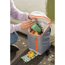 Sac à dos isotherme 10l