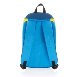 Sac à dos isotherme 10l