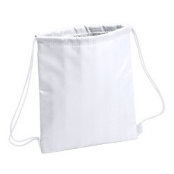 Sac isotherme enfant