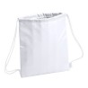 Sac isotherme enfant