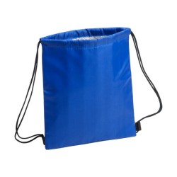 Sac isotherme enfant