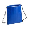 Sac isotherme enfant