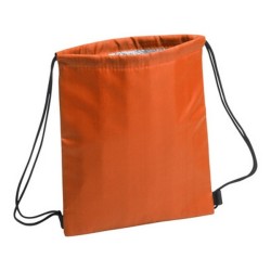 Sac isotherme enfant