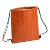 Sac isotherme enfant