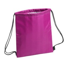 Sac isotherme enfant