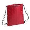 Sac isotherme enfant