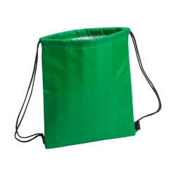 Sac isotherme enfant