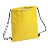 Sac isotherme enfant