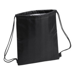 Sac isotherme enfant