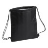 Sac isotherme enfant