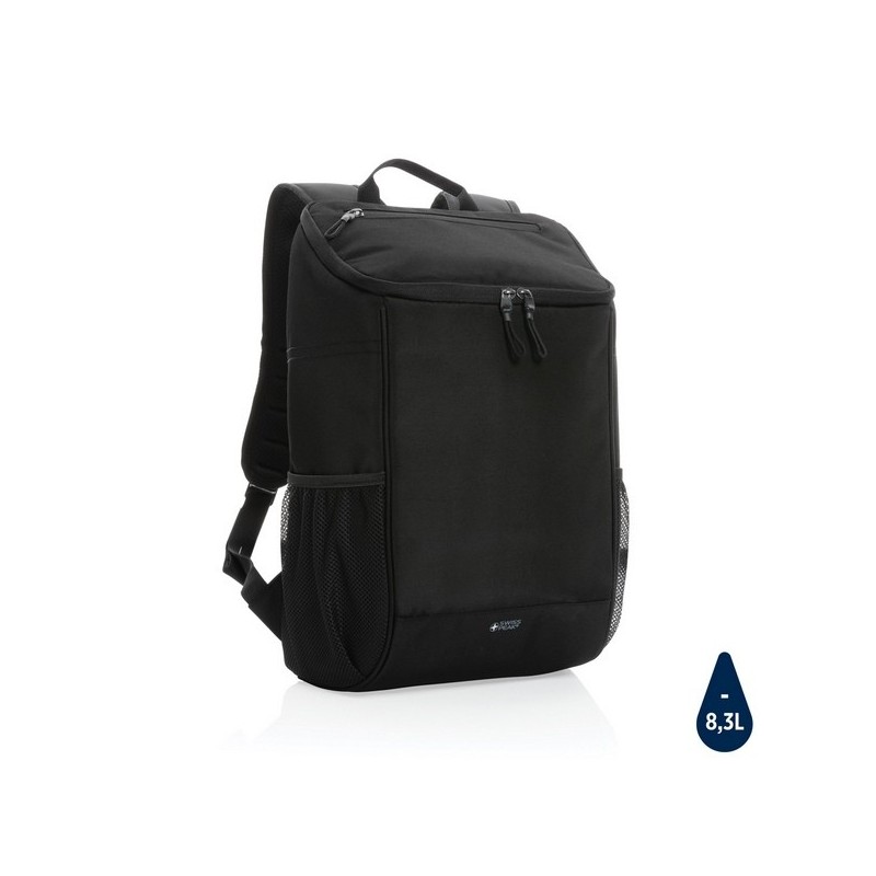 Sac à dos isotherme Swiss Peak AWARE? 1200D