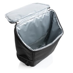 Sac à dos isotherme Swiss Peak AWARE? 1200D