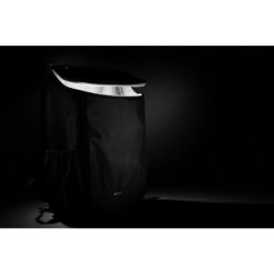 Sac à dos isotherme Swiss Peak AWARE? 1200D