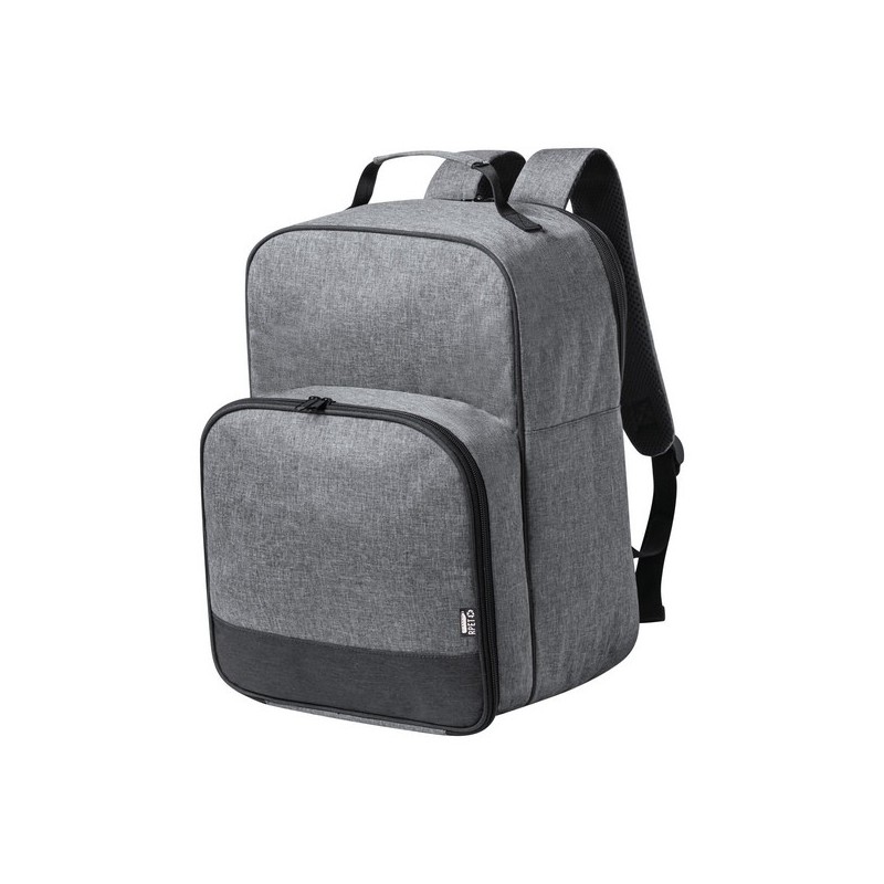 Kazor sac à dos isotherme RPET pour pique-nique