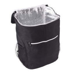 Sac à dos isotherme NOME