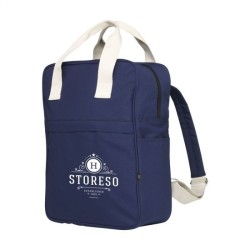 Vidar RPET Backpack sac à dos