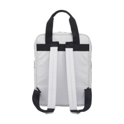 Vidar RPET Backpack sac à dos