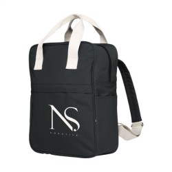 Vidar RPET Backpack sac à dos