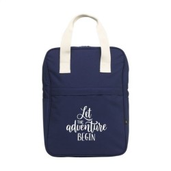 Vidar RPET Backpack sac à dos