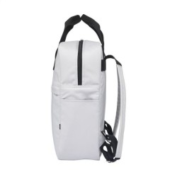 Vidar RPET Backpack sac à dos