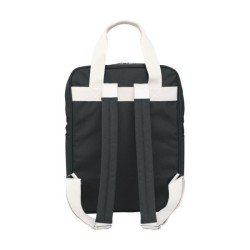 Vidar RPET Backpack sac à dos
