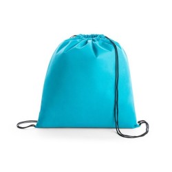 Sac à dos ficelle
