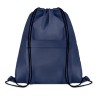 Grand sac cordelette 210D