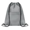 Grand sac cordelette 210D