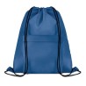 Grand sac cordelette 210D