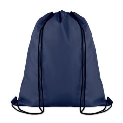 Grand sac cordelette 210D