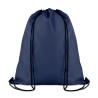 Grand sac cordelette 210D