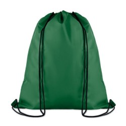 Grand sac cordelette 210D