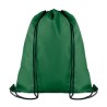 Grand sac cordelette 210D