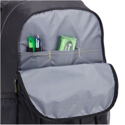 Sac à dos ordinateur 15" Jaunt