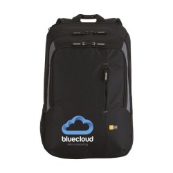 Case Logic Laptop Backpack 17 inch sac à dos