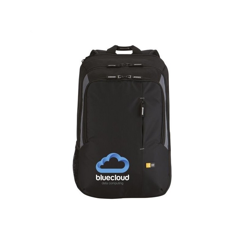 Case Logic Laptop Backpack 17 inch sac à dos