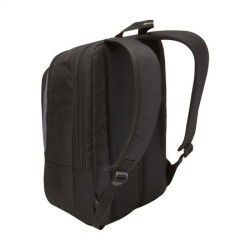 Case Logic Laptop Backpack 17 inch sac à dos