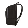 Case Logic Laptop Backpack 17 inch sac à dos