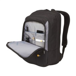 Case Logic Laptop Backpack 17 inch sac à dos