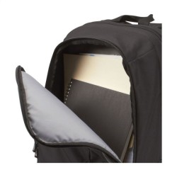 Case Logic Laptop Backpack 17 inch sac à dos