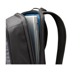 Case Logic Laptop Backpack 17 inch sac à dos