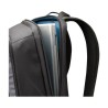 Case Logic Laptop Backpack 17 inch sac à dos