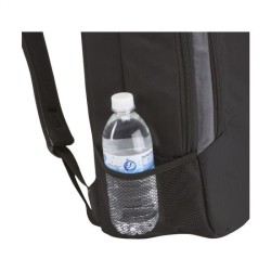 Case Logic Laptop Backpack 17 inch sac à dos