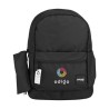 Case Logic Commence Recycled Backpack 15,6 inch sac